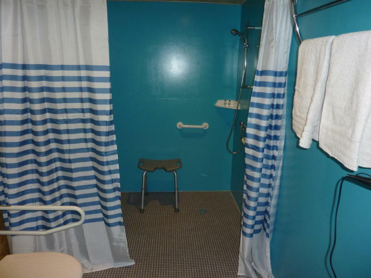 Aubigny-au-Bac Le Patio D'Eric B&B מראה חיצוני תמונה